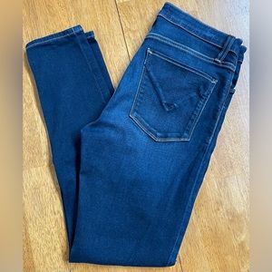 Hudson jeans
